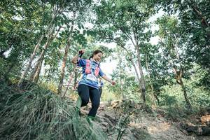 BIB: 
                            <button type="button" onclick="openModal(25982593)" class="btn btn-primary btn-sm float-right btn-popup" data-toggle="modal" data-target=".modal-high-quality">
                        <i class="fas fa-shopping-cart"></i> Add to Cart
                    </button>
                                            <button type="button" onclick="isThisMe(25982593, true)" class="btn btn-success btn-sm float-right btn-popup btn-isme hidden" data-toggle="tooltip" data-placement="bottom" title="นี่คือรูปของคุณใช่ไหม คลิกที่นี่เพื่อเอาเข้าอัลบั้ม">
                        <i class="fas fa-plus"></i> Add to album
                    </button>
                    <button type="button" onclick="isThisMe(25982593, false)" class="btn btn-warning btn-sm float-right btn-popup btn-isnotme hidden">
                        <i class="fas fa-ban"></i> Remove from album
                    </button>